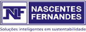 Nascentes Fernandes | Soluções inteligentes em sustentabilidade